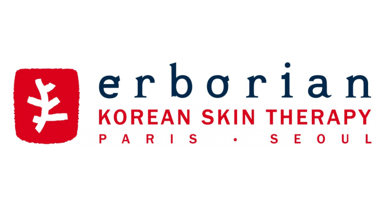 Erborian