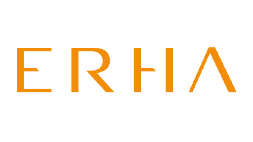 ERHA