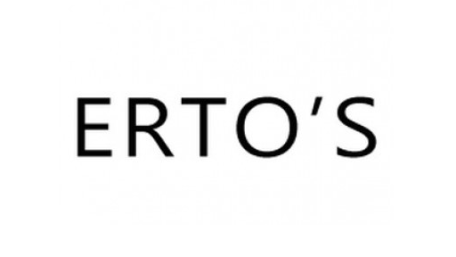 Ertos