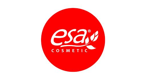 Esa Cosmetic