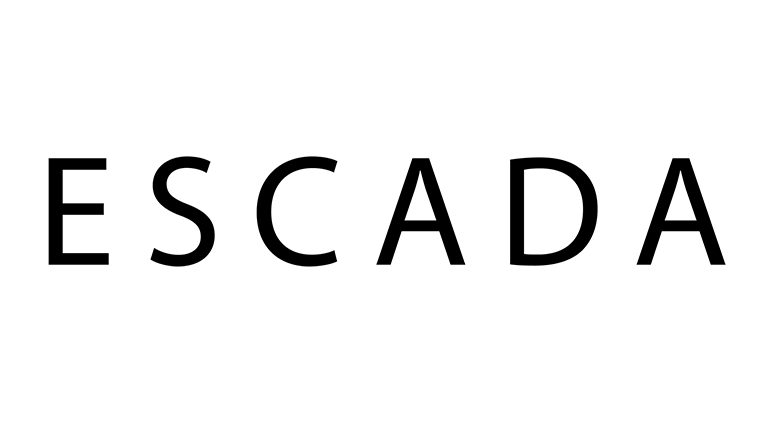 Escada