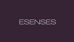 Esenses