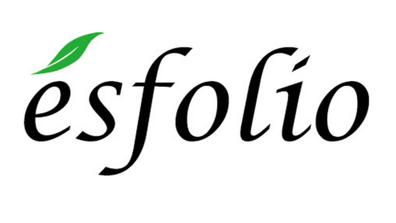 Esfolio