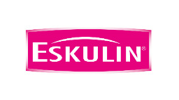 Eskulin