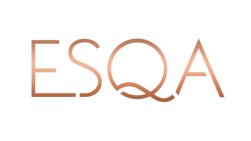 ESQA