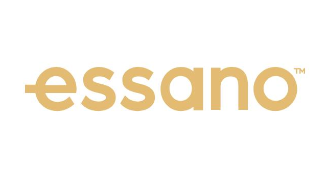 Essano