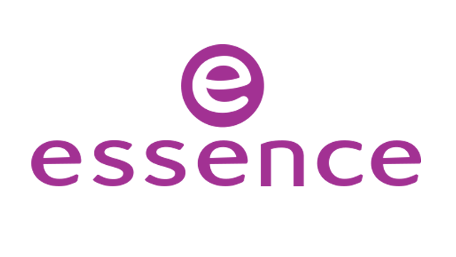 Essence