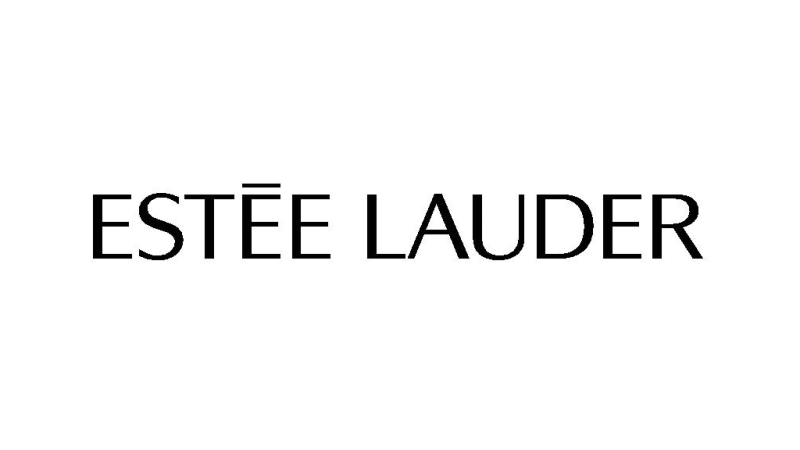 Estee Lauder