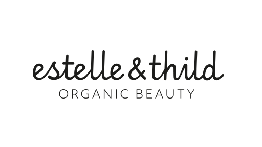 Estelle&Thild
