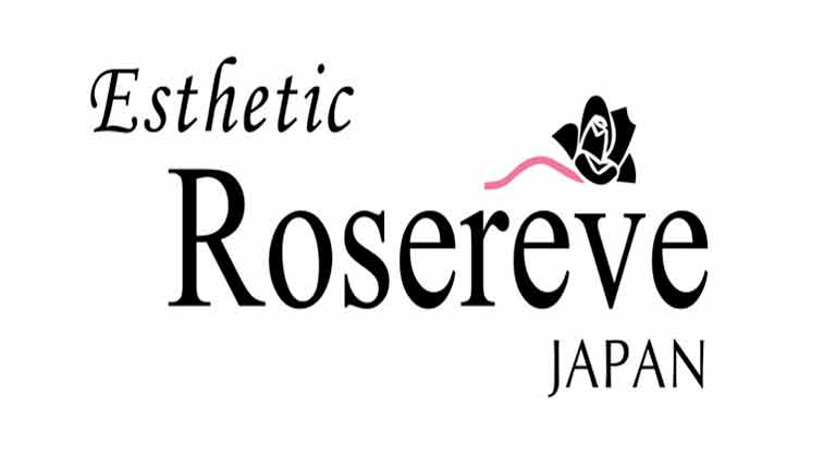 Esthetic Rosereve