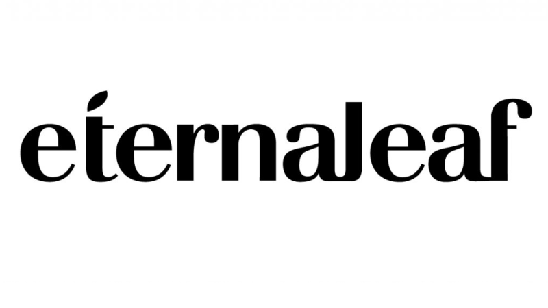 Eternaleaf
