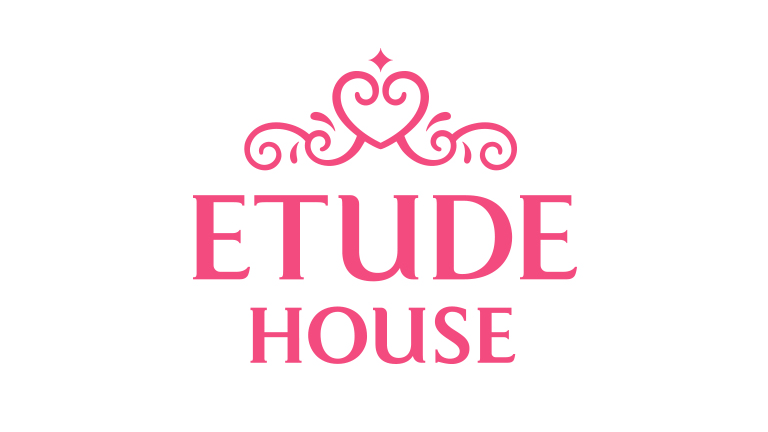 Etude House