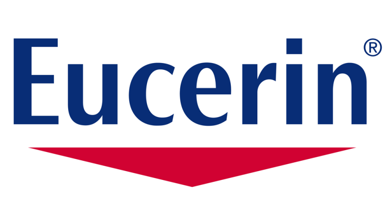 Eucerin