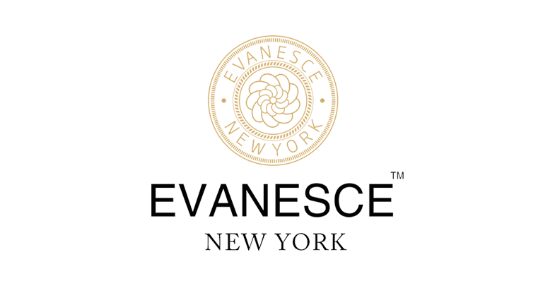 Evanesce New York
