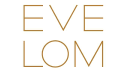 Eve Lom