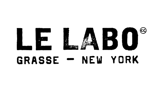 Le Labo 