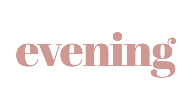 Evening