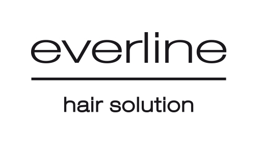 EVERLINE