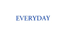 everyday
