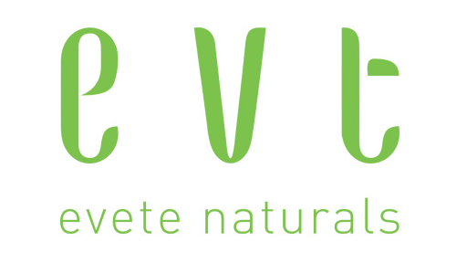 Evete Naturals