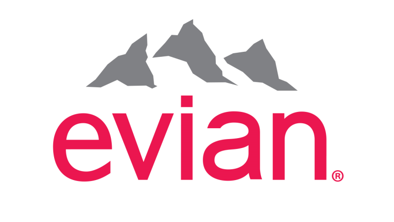Evian