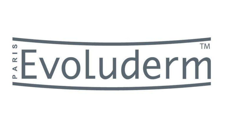 Evoluderm