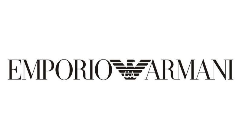 Emporio Armani