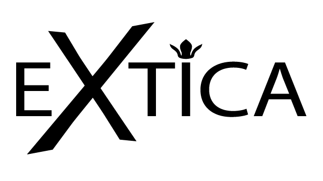Extica