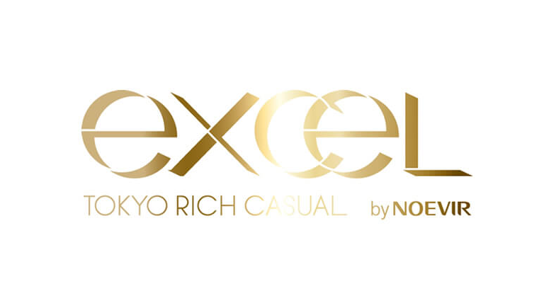 EXCEL