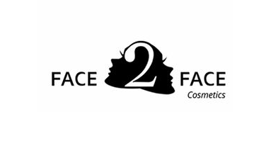 Face2face