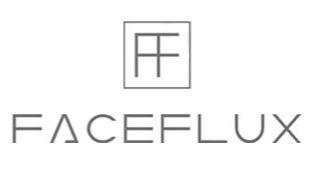 FaceFlux