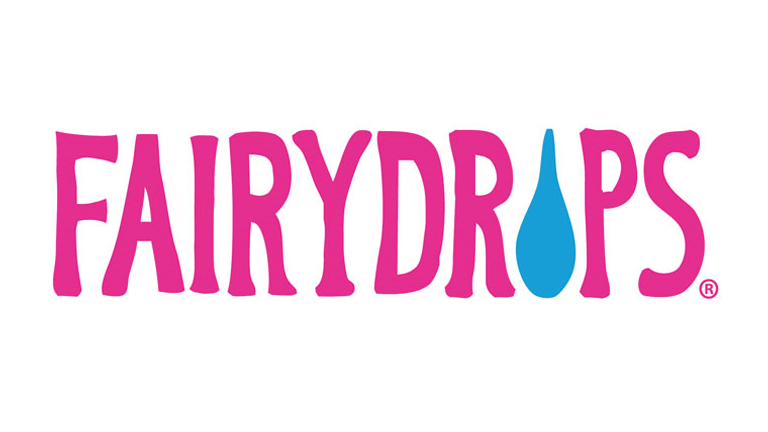 Fairydrops