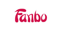 Fanbo