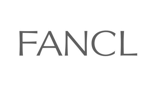 FANCL