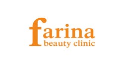 Farina