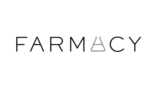 Farmacy