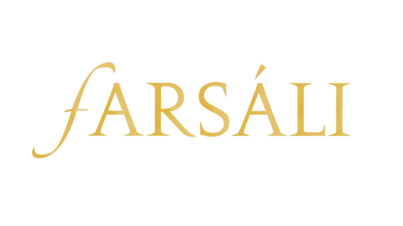 Farsali