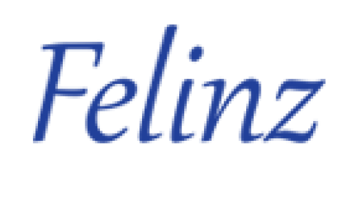 Felinz