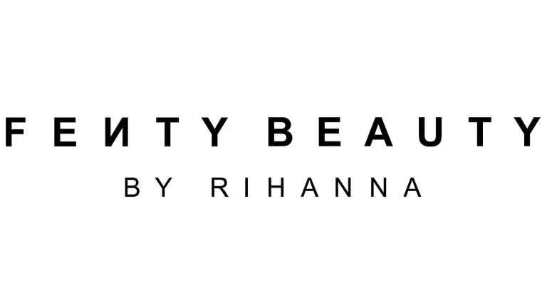 Fenty Beauty