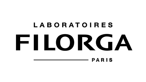 Filorga
