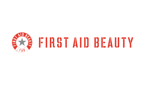 First Aid Beauty