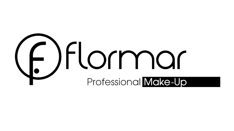 Flormar