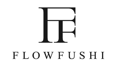 Flowfushi