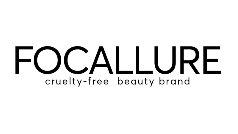 Focallure
