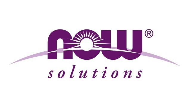 Now Solutions