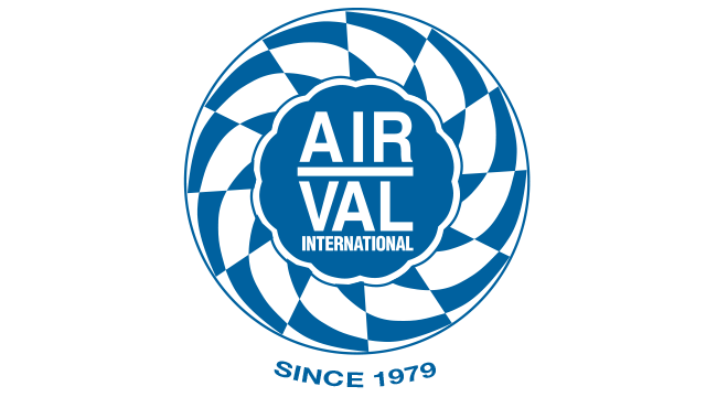 Air-Val International