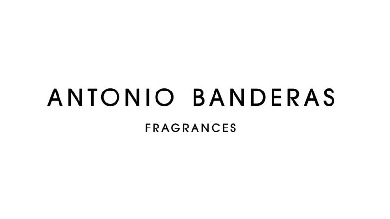 Antonio Banderas