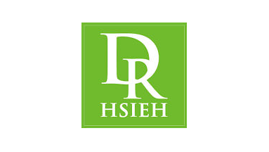 Dr. Hsieh