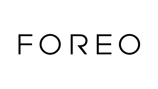 Foreo