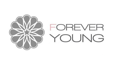 Forever Young